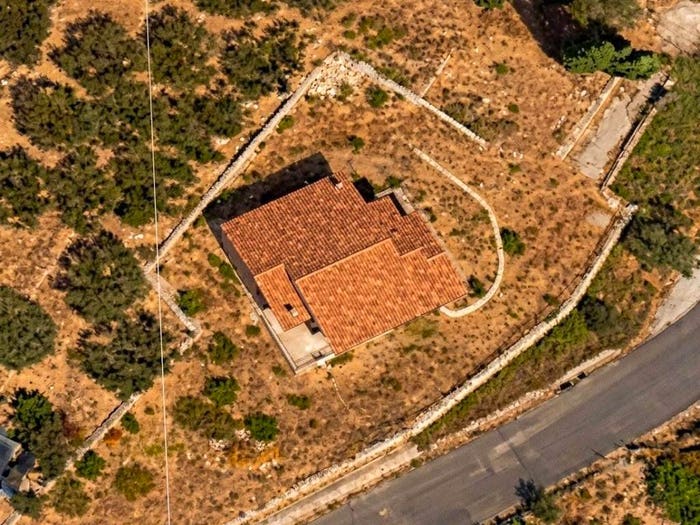 Appartamento con 6 locali in vendita in Centro, Bordighera