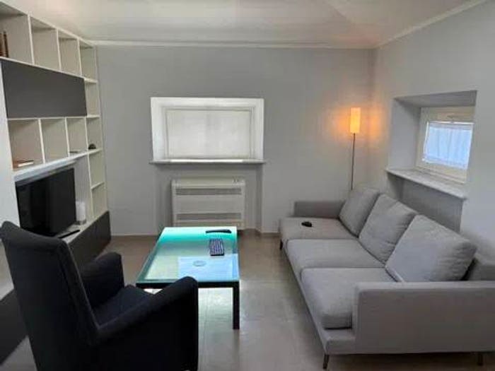 Appartamento bilocale in vendita in Via G Carducci, Centro, Forte dei Marmi