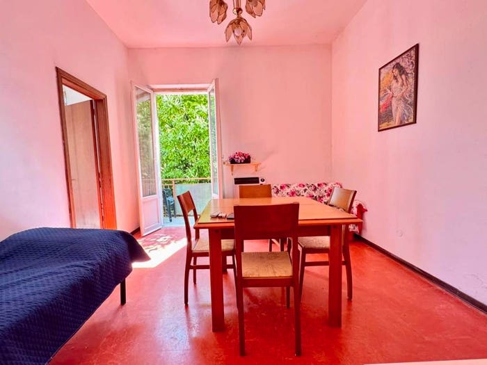 Appartamento bilocale in vendita in Via Giovan Battista Bodoni, Villaggio Pineta, Langhirano