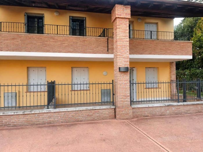 Appartamento trilocale in vendita in Via Gino Bertani, Casale, Felino