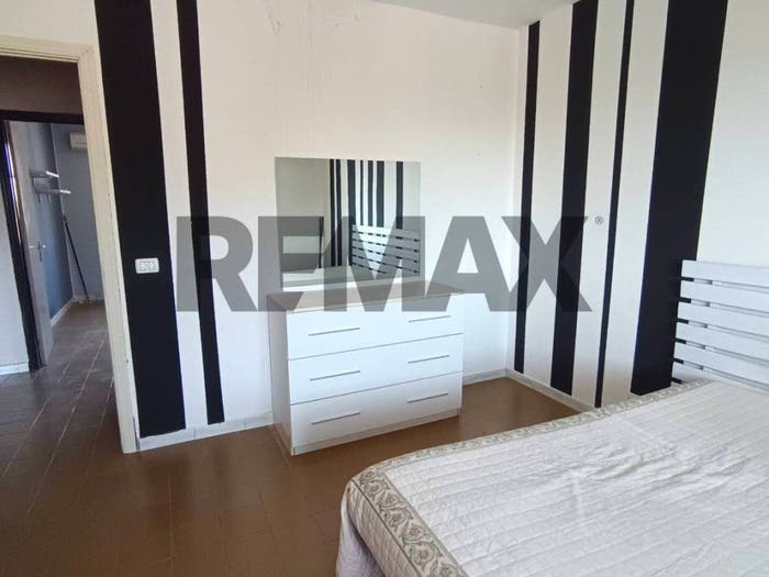 Appartamento con 6 locali in vendita in Viale Moncada, Librino Zia Lisa, Catania