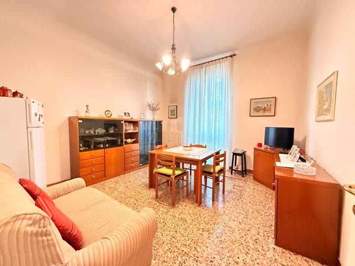 Appartamento trilocale in vendita in Via Giuseppe Meda, Ascanio Sforza, Milano