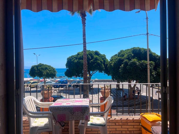 Appartamento quadrilocale in vendita in Via Naxos, Centro, GiardiniNaxos