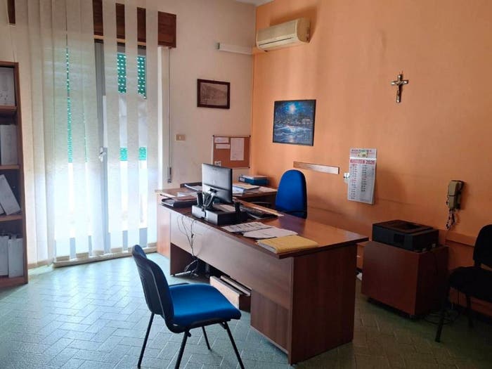 Appartamento con 6 locali in vendita in Via Pisano Paolo CalatafimiSegesta TP Italia, Calatafimi, CalatafimiSegesta