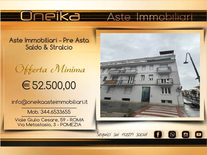 Appartamento con 5 locali in vendita in Via Sant'Anna, Garino, Vinovo