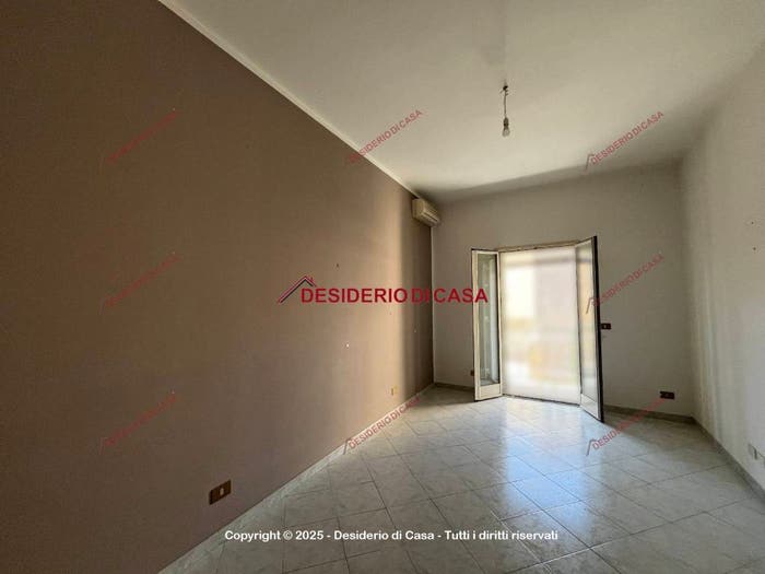 Appartamento trilocale in vendita in Viale della Rimembranza, Centro, Altofonte