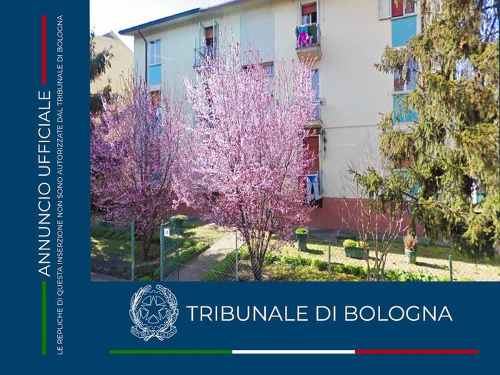 Appartamento con 5 locali in vendita in via Balilla Magli, Centro, San Pietro in Casale