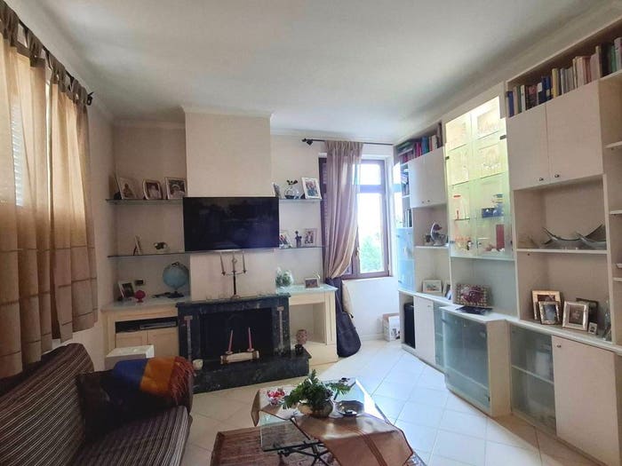 Casa trilocale in vendita in Centro, San Valentino Torio