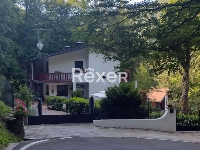 Casa con 5 locali in vendita in Via degli Dei, Pian Di Balestra, San Benedetto Val di Sambro
