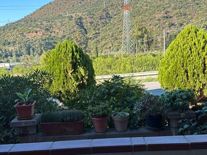 Casa con 6 locali in vendita in Strada Provinciale Tortoriciana, Mirto