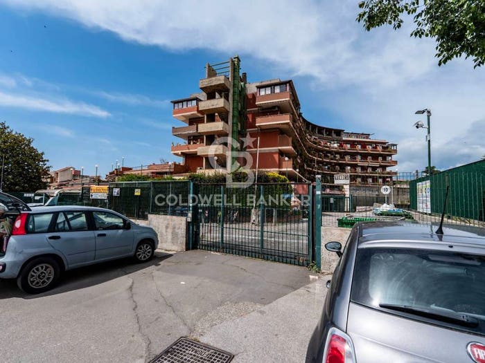 Appartamento monolocale in vendita in Via Pietre nere, Centro, GiardiniNaxos