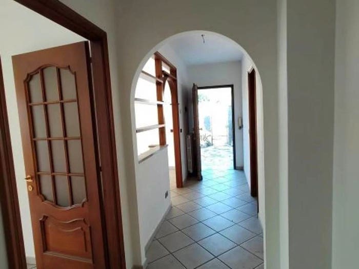 Casa con 6 locali in vendita in Lampa, Ceriale