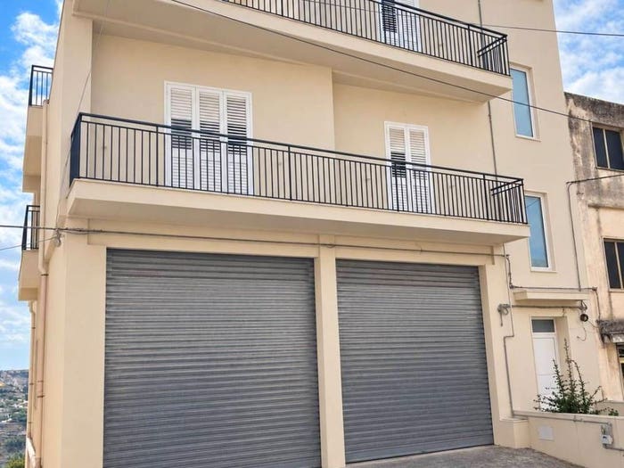 Casa con 6 locali in vendita in Via Modica Giarratana, Modica Bassa, Modica