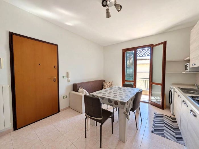 Appartamento trilocale in vendita in Via Dante Alighieri, San Cesario di Lecce