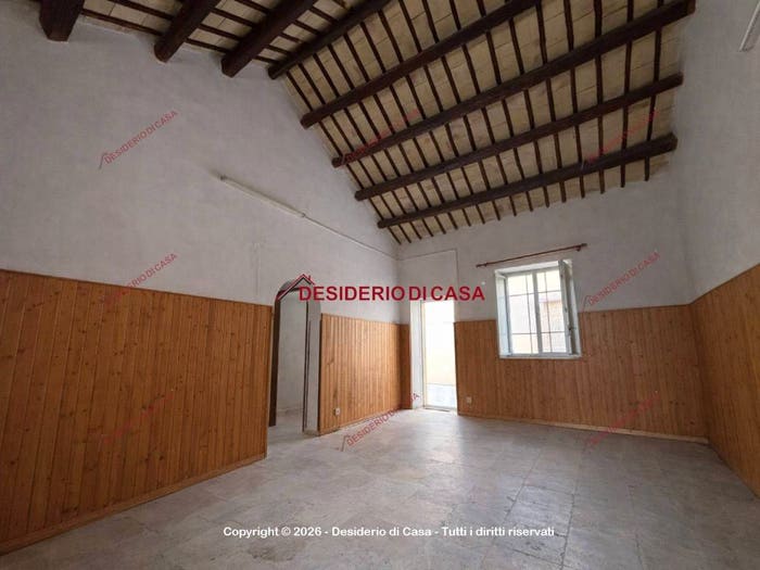 Appartamento quadrilocale in vendita in Via Baglio Mogli Belle, Baglio Mogli Belle, Custonaci