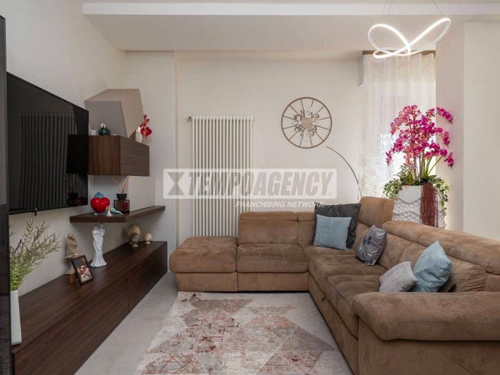 Appartamento trilocale in vendita in Via gramsci, Braida Quattroponti, Sassuolo