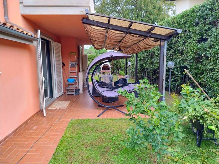 Casa con 6 locali in vendita in Via Larga, Antraccoli, Lucca
