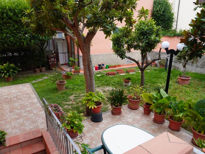 Appartamento con 5 locali in vendita in Via Riccardo Zandonai, Pontorme Cortenuova, Empoli