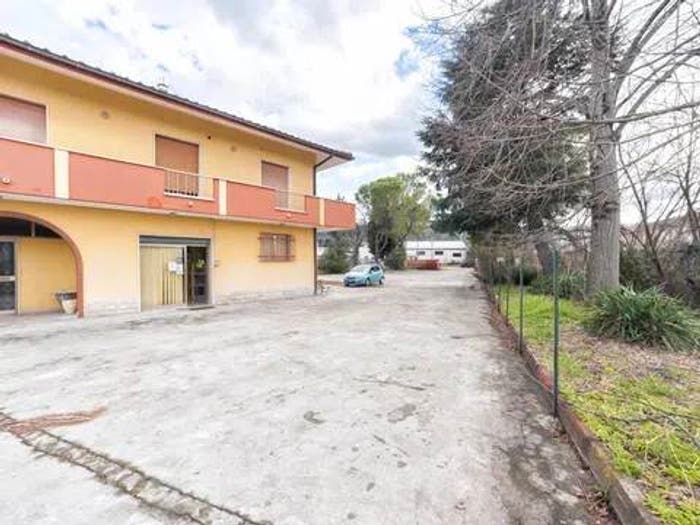 Appartamento con 6 locali in vendita in Via Teramo, Manoppello Scalo, Manoppello