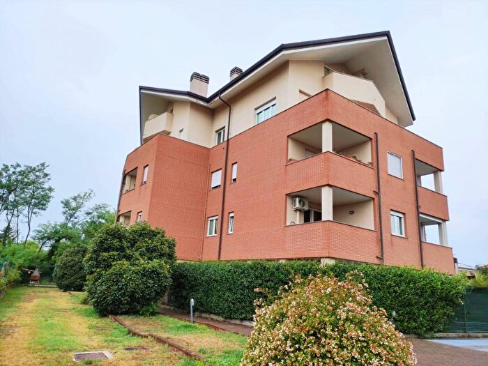 Appartamento bilocale in vendita in Via Giovanni Restelli, Nuovo Ospedale San Paolo, Legnano
