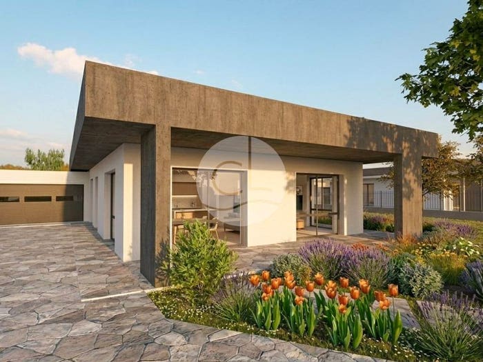 Casa con 5 locali in vendita in Via Monte Arese, Centro, Olgiate Comasco