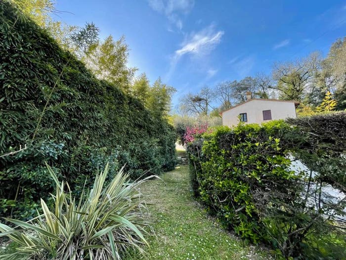 Casa con 6 locali in vendita in via cercatoia alta montecarlo, Montecarlo
