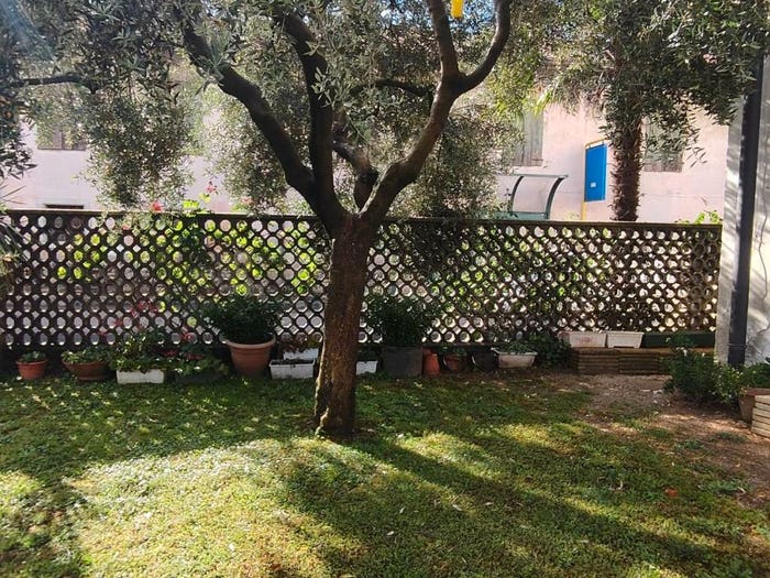 Casa con 5 locali in vendita in Via Rosazzo, Oleis, Manzano