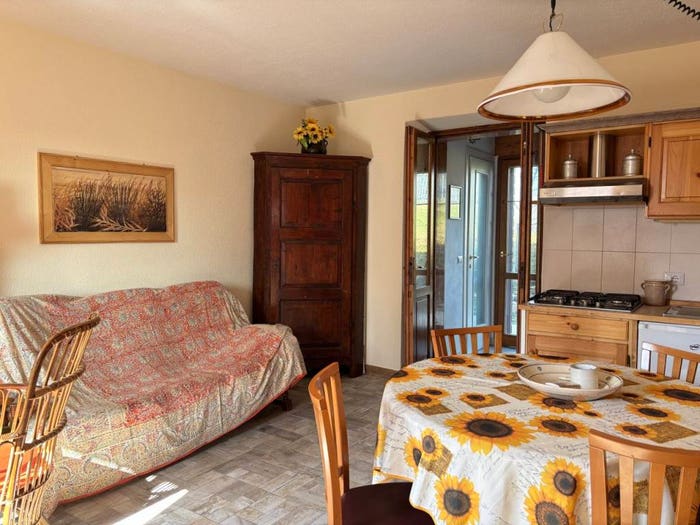 Casa quadrilocale in vendita in Via Aleardo Aleardi, Centro, Bosco Chiesanuova