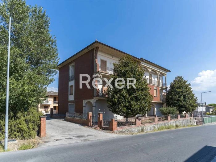 Casa con 6 locali in vendita in Via Carraia, Marciano, Marciano della Chiana