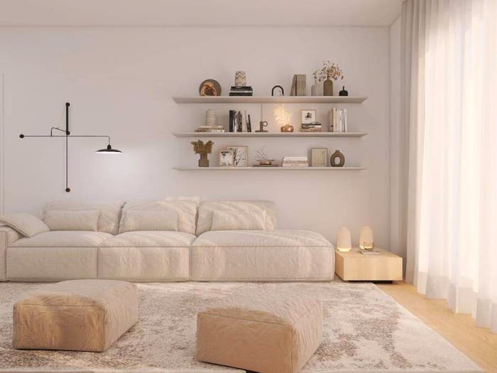 Casa trilocale in vendita in Via dello Sport, Granarolo Dell'Emilia E Via Dagol, Granarolo dell'Emilia