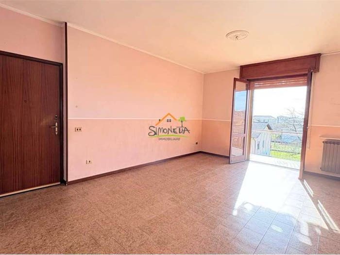Appartamento trilocale in vendita in Centro, Bellinzago Novarese