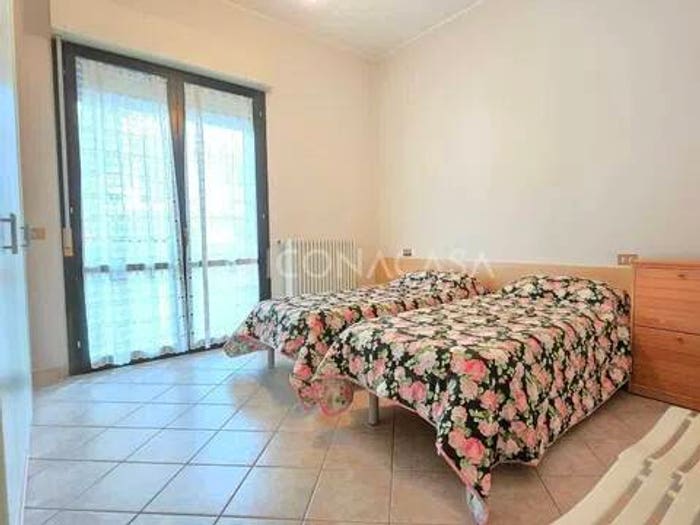 Appartamento trilocale in vendita in Via Amerigo Vespucci, BellariaIgea Marina