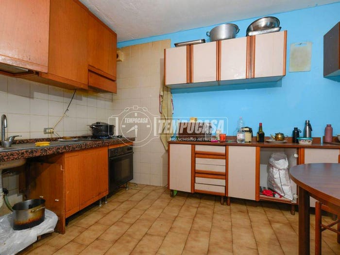 Appartamento trilocale in vendita in Via Lombardia Lonato, Lonato, Lonato del Garda