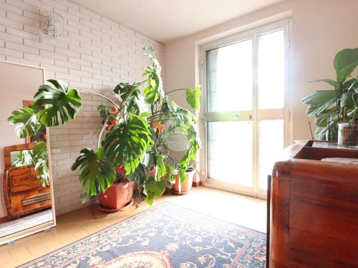 Casa con 6 locali in vendita in Via Medole, Cittadella Colle Aperto, Mantova