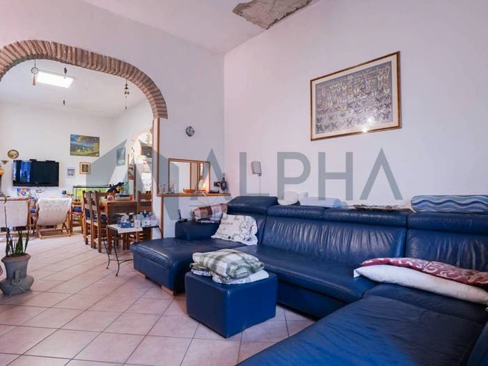 Casa con 5 locali in vendita in Via Ragone, Roncalceci Longana, Ravenna