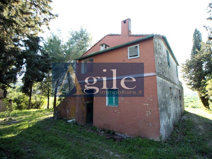 Casa con 6 locali in vendita in CONTRADA CIAFONE, Offida