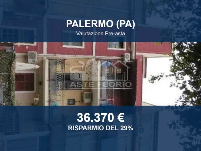 Appartamento quadrilocale in vendita in Via Pandora, Mondello Sferracavallo Addaura Tommaso Natale Partanna Capo Gallo, Palermo