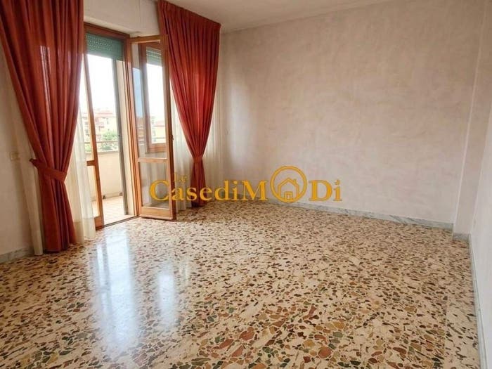 Appartamento con 5 locali in vendita in Coteto, Livorno