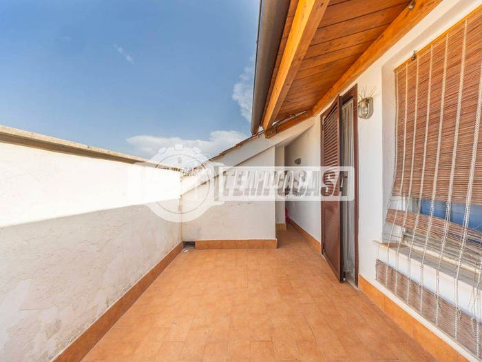 Appartamento trilocale in vendita in Via Marzabotto, Cerenova, Cerveteri