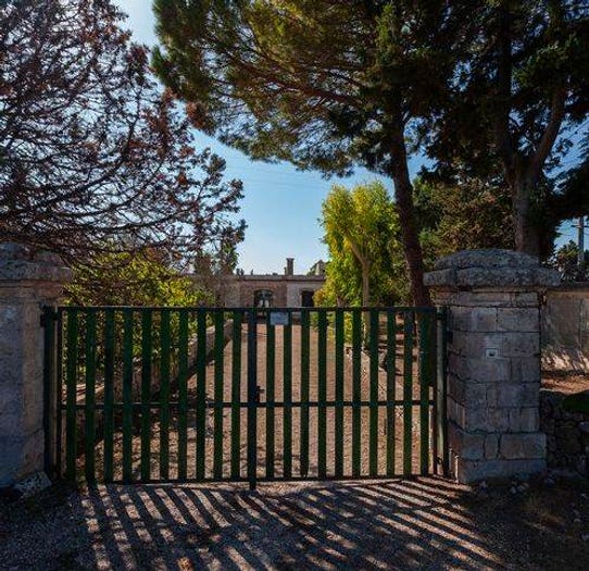 Casa con 6 locali in vendita in Sp, Centro, Alessano