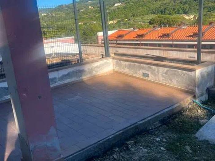 Casa con 5 locali in vendita in San Jacopo Al Girone, Fiesole