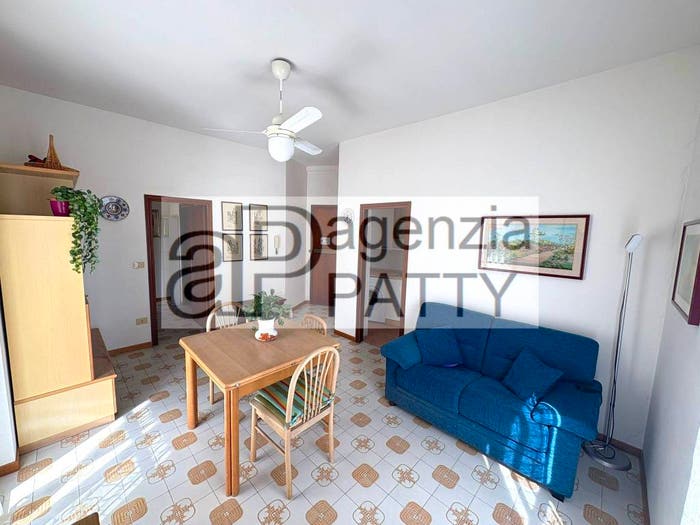 Appartamento trilocale in vendita in Viale Romagna, Lido di Savio Lido di Classe, Ravenna