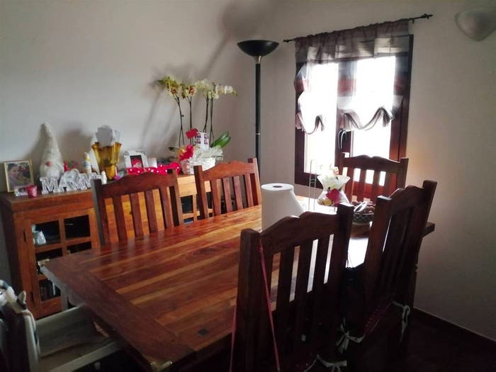 Casa con 5 locali in vendita in Camporosso