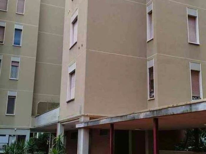 Appartamento quadrilocale in vendita in Via delle Panche, Careggi Rifredi Dalmazia, Firenze