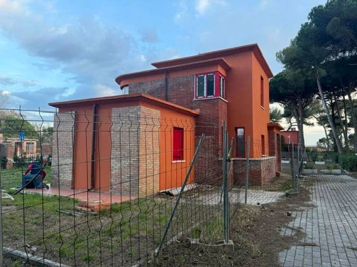 Casa in vendita in Tirrenia, Pisa