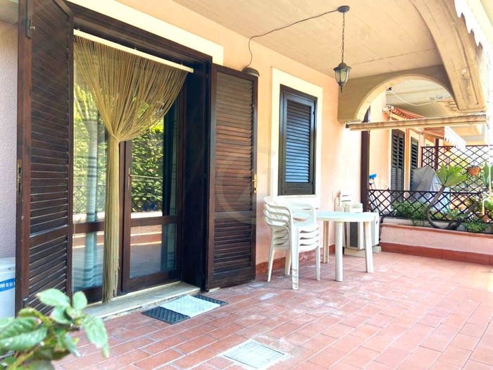 Appartamento bilocale in vendita in Via Capomulini, Santa Caterina Santa Maria delle Grazie Capomulini, Acireale