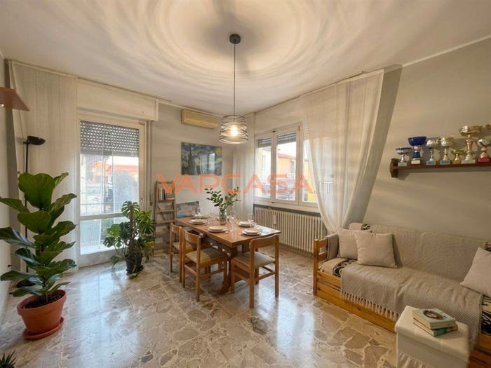 Appartamento bilocale in vendita in VIA EINAUDI, Centro, Caravaggio