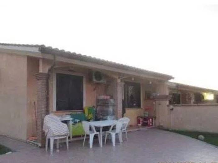 Casa quadrilocale in vendita in Via Tagliamento A, Tor San Lorenzo Nuova California, Ardea