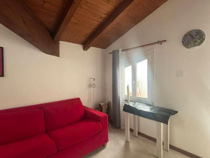 Appartamento bilocale in vendita in Via del Pantalone, Via Grande Piazza della Repubblica, Livorno