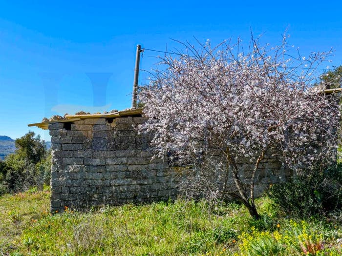 Casa in vendita in Contrada Montitto, Ferla